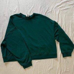 H&M Divided Sweatshirt